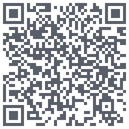 安心筑管理版 QRcode