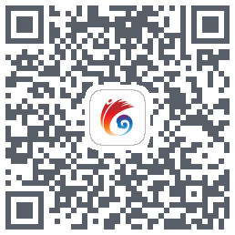 云岭先锋的下載二維碼