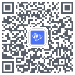 RedteaGODownload QR-Code