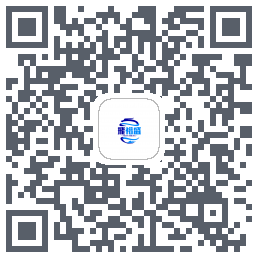 飛裕盛 QR-код для загрузки