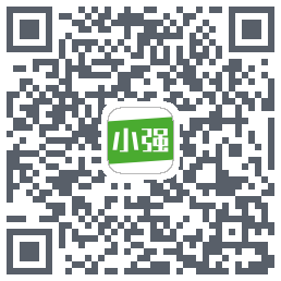小强停车 QRcode