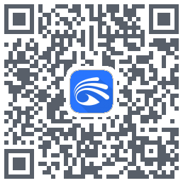 Yooseecódigo QR de descarga de