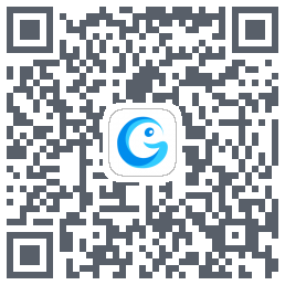 荟乐助教 QRcode