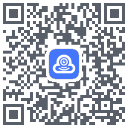 天翼视联(江苏) QR-код для загрузки
