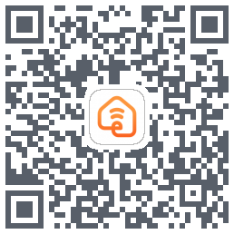 LinkHome QRcode