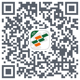 唯捷城配 QRcode
