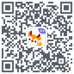 外研U学 QRcode