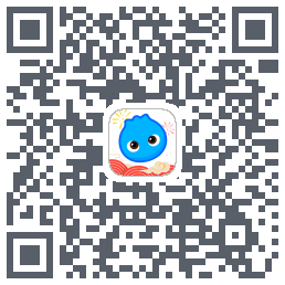 数据测试环境 QRcode