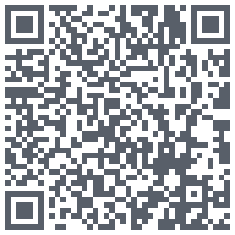 老人桌面 QRcode