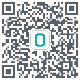 硅基轻享 QRcode