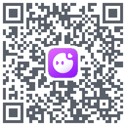 探颜 QR-код для загрузки