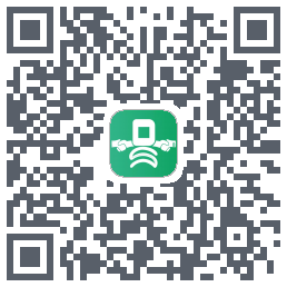 得盛智帮 QRcode