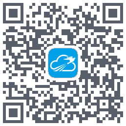 赛鸽云 QRcode