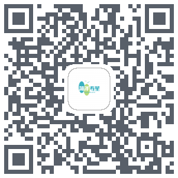 菏泽寿星的下载二维码