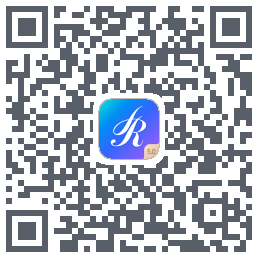 智慧慕思 QRcode