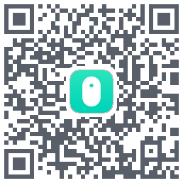 硅基动感 QRcode