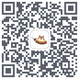 溯记的下载二维码