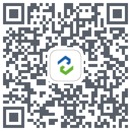 药易购 QRcode