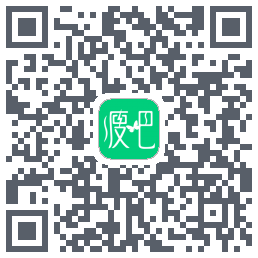 瘦吧รหัส QR สำหรับดาวน์โหลด