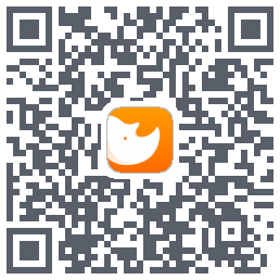 灵犀智慧办公 QRcode