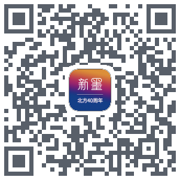 内圈展会控制系统codice QR per il download