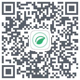 智慧农业云平台 QRcode