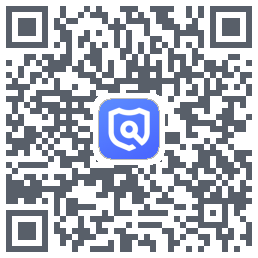 易验机kod QR do pobrania