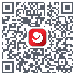 吉林银行 QR-код для загрузки