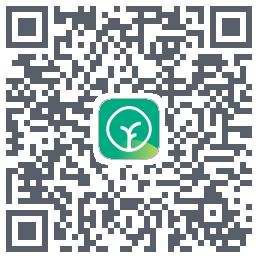 远方的梦想 QR-код для загрузки