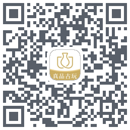 域鉴 QRcode