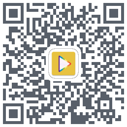 单词播放器 QRcode