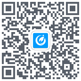 ShinePhone QRcode