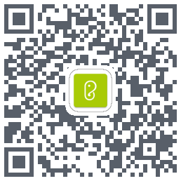 Xiangbizi QRcode