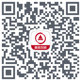 华夏财富codice QR per il download