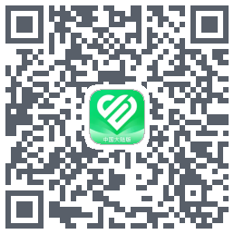 乐动健康生活du code QR de téléchargement