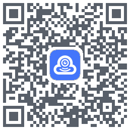 天翼视联(江苏) QR-код для загрузки
