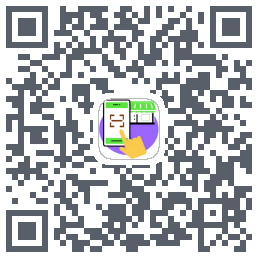 首钢kod QR do pobrania
