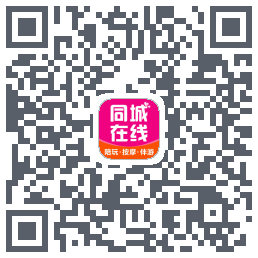 臻到位kod QR do pobrania