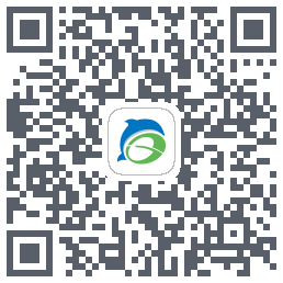 灵工邦 QRcode