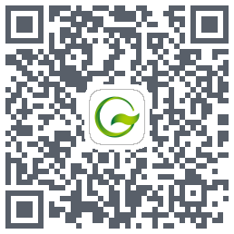 光伏星绿能管家código QR de descarga de