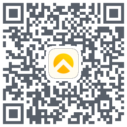 金箭智行codice QR per il download