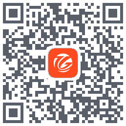 中广资本-Beta QR-код для загрузки