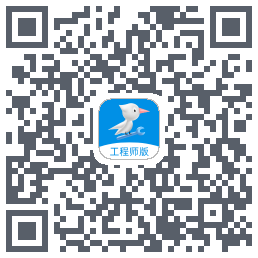 啄木鸟工程师 QRcode