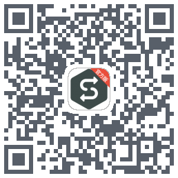 刷刷题 QRcode