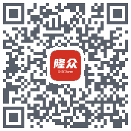 隆众资讯的下載二維碼