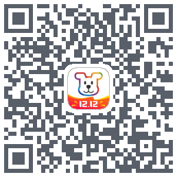 小白学习打印的下载二维码