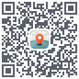 Super GO QRcode