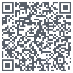 ChatTa QRcode