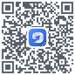 ezPoster的下載二維碼