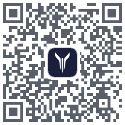 岚图汽车 QRcode